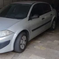 مدل2006|خودرو سواری و وانت|تهران, تهران‌نو|دیوار