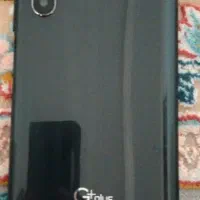 x10 نیاز به تعمیر