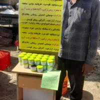 راهنمایی کسب و کار و درامد پاره وقت