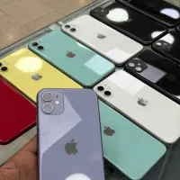 ایفون|موبایل|بندرعباس, |دیوار