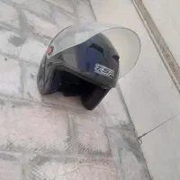 کلاه ایمنی