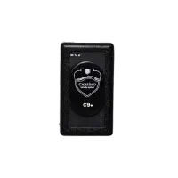 ردیاب و دزد گیر کارسیمو|قطعات یدکی و لوازم جانبی|خرم‌آباد, |دیوار