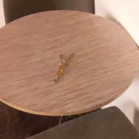 انگشترمردانه پیداشده