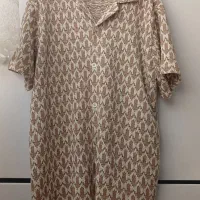 تی شرت مردانه