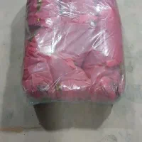 زغال خودسوز درجه یک|عمده‌فروشی|کهک, |دیوار