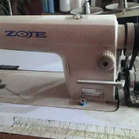 چرخ راسته دوز زوجی