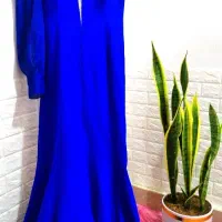 لباس مجلسی کرایه|لباس|بندر امام خمینی, |دیوار