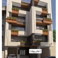 پیش فروش آپارتمان -گلشهر 2 - بهترین لوکیشن