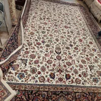 ۴×۶کرم افشان