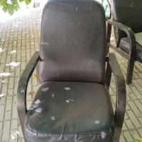 صندلی انتظار نو