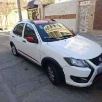 فروش کوییک R|خودرو سواری و وانت|ساوه, |دیوار