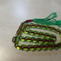تسبیع المان
