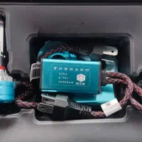 فروش هدلایت|قطعات یدکی و لوازم جانبی|نهاوند, |دیوار