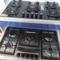 سینک گرانیتی سینگ استیل شیرالات هود توکار MH510|مصالح و تجهیزات ساختمان|مشهد, محمدآباد|دیوار