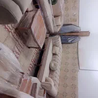 مبلمان تولیدی فاکتور