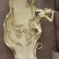 میوه خوری یاشیرینی خوری|ظروف سرو و پذیرایی|اندیشه, اندیشه فاز ۱|دیوار