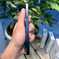 Iphone 13 مشابه آکبند|موبایل|اصفهان, باغ زرشک|دیوار