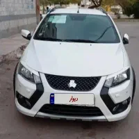 یک دستگاه کوییک اس برج ۱۱|خودرو سواری و وانت|کارون, |دیوار