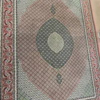 فرش۲ تخته ۱۲ متری