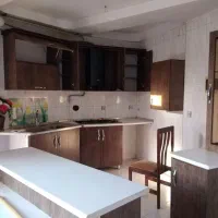 آپارتمان مسکن مهر خط نوکنده