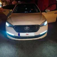 لیفان سواری ۸۲۰ مدل ۹۵|خودرو سواری و وانت|الیگودرز, |دیوار