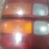 فروش چراغ ماشین