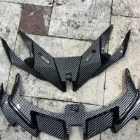 کایت/ هیدرو گرافی