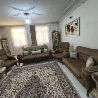 مبل هفت نفره