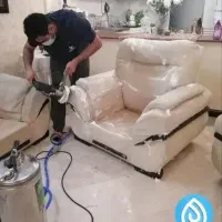 مبلشویی«عمادخراسانی»مبل شویی خوشخواب تخفیف ویژه|خدمات نظافت|مشهد, شاهد (شهرک غرب)|دیوار
