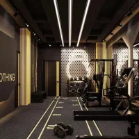 ۲۷۰ متر اقدسیه سپند/ویو ابدی/ تراس قابل چیدمان|اجارهٔ آپارتمان|تهران, اقدسیه|دیوار