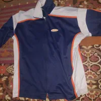 ست ورزشی مردانه آدیداس|لباس|رشت, استقامت ۱|دیوار