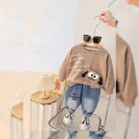 لباس بچگانه|کفش و لباس بچه|ساوه, |دیوار