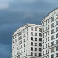 فرصت-طلایی-3-خواب-در-178-متر-رونیکا-پالاس