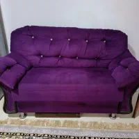 مبل هفت نفره5میلیون