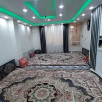فروش واحد همکف راه جدا ۹۵متری حصارک پایین اسلامشهر|فروش آپارتمان|اسلام‌شهر, شهرک سالور|دیوار