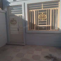 منزل ویلایی شمالی|فروش خانه و ویلا|تربتحیدریه, باغ سلطانی|دیوار