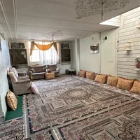 ویلایی دوطبقه/۲۷۸متر/دوکله