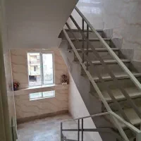 خانه ۶۳متری ۲خوابه بهترین لوکیشن منطقه|فروش آپارتمان|کرج, شهرک فهمیده|دیوار