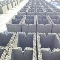 قطعات بتنی مجید