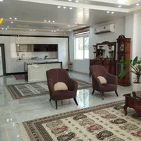 ویلا استخر دار آب گرم در باغ دایی|اجارهٔ کوتاه‌مدت ویلا و باغ|خرم‌آباد, |دیوار