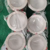 ۶عدد پنل سقفی 20وات