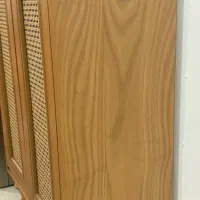 جا کفشی|جاکفشی، کمد، دراور|رفسنجان, |دیوار