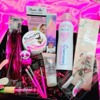 حراج به علت تغییر شغل|حراج|اسلامشهر, شهرک محمدیه|دیوار