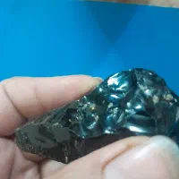 الماس سیاه کاملا واقعی|کلکسیون اشیاء عتیقه|اوز, |دیوار