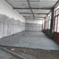 بنایی و جوشکاری|خدمات پیشه و مهارت|ساوه, |دیوار