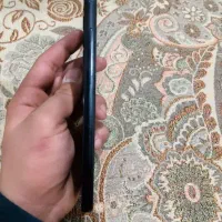 گوشی|موبایل|الوند, |دیوار