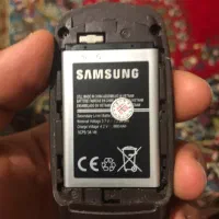 گوشی|موبایل|فومن, |دیوار