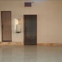 خونه-ویلایی-دو-طبقه