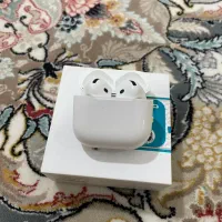 ایرپاد سری۴ ANC