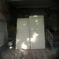 درهادرابعادمختلف. درحدنو|مصالح و تجهیزات ساختمان|گرگان, |دیوار